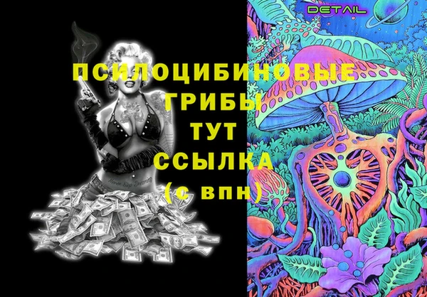 МДПВ Наволоки