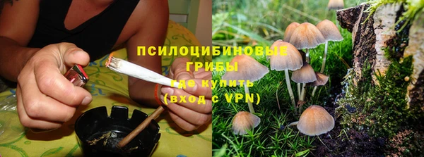 соль курить ск Аркадак
