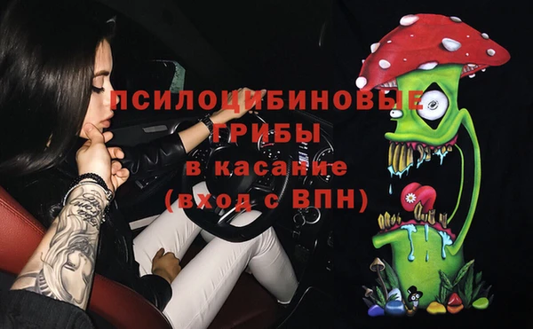 МДПВ Наволоки